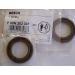 F00N202337, alternawny, F00R0P0669, F00N202390 Uszczelniacz wałka pompy Common Rail BOSCH CP3, 25mm x 37mm x 7mm, DAF ; IVECO ; MAN ; MERCEDES ; RENAULT ; VOLVO ; VOLKSVAGEN
